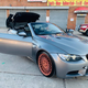 Image for article titled At $20,990, Is This 2011 BMW M3 The Biggest Bang Your Bucks Could Handle?